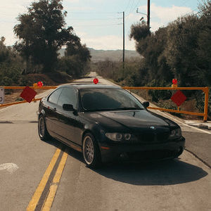 Meet your Posher, Francisco